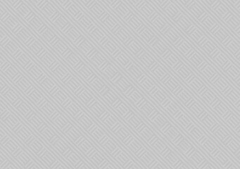 Plaque métallique aluminium texturé