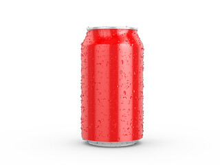 drink can