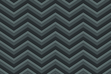 Color diagonal lines background vector. Modern seamless striped wallpaper for design.