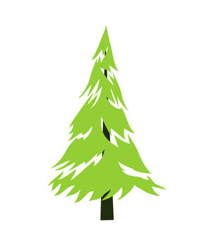 Pinetree Logo