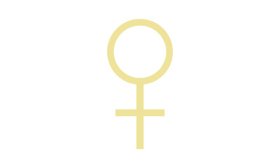 Female, Gender, Girl, Human, Woman, Sex, Lady, Women free vector image icon