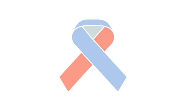 Aids, Health, Care, Medical, Treatment, Healthy, Cure, Medicine, Survivor free vector image icon