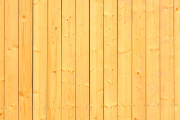 Fototapeta premium 板壁