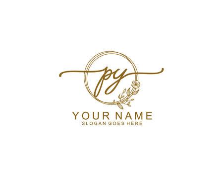 Py Logo Images – Browse 4,784 Stock Photos, Vectors, and Video | Adobe ...