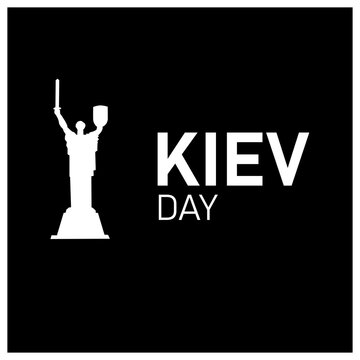 KIEV DAY whiteboard