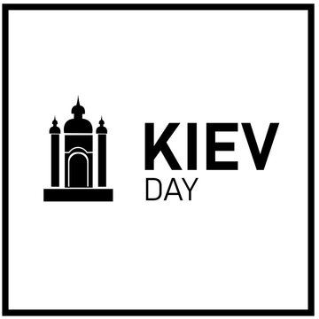 KIEV DAY post
