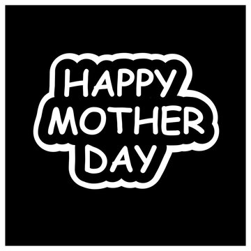 mother day