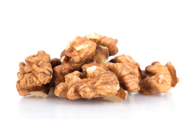 Walnut