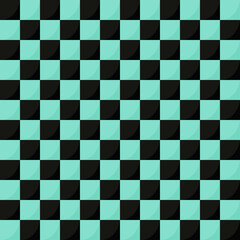 Checkerboard vector. Checkerboard
vector wallpaper.