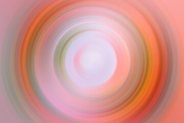 radial, abstract backgrounds, space background, background, speed, business card, illustration, space, color, high resolution, radial background, abstract, art, banner, blue, dark, brochure, christmas