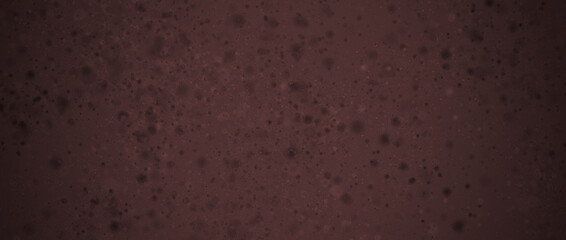 abstract brown gray background 