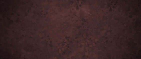 abstract brown gray background 