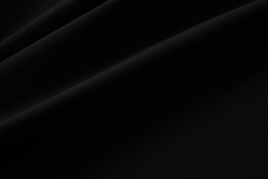 10 407 件の最適な 無地背景 画像 ストック写真 ベクター Adobe Stock