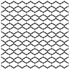 Fototapeta premium Luxury design Ornaments, Aztecs pattern background