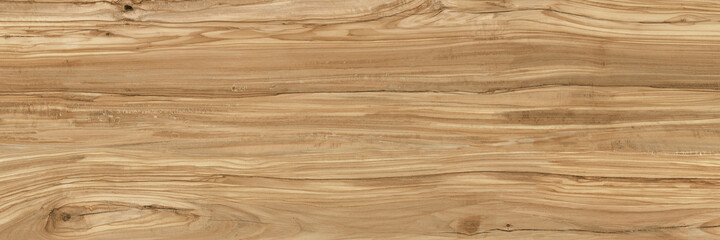 Fototapeta premium wood texture, wooden texture and background.