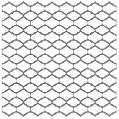 Luxury design Ornaments, Aztecs pattern background