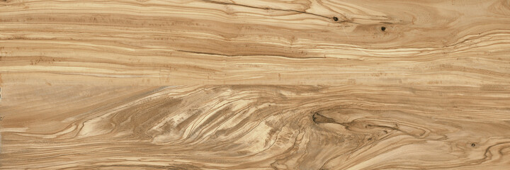 wood texture, wooden texture and background.