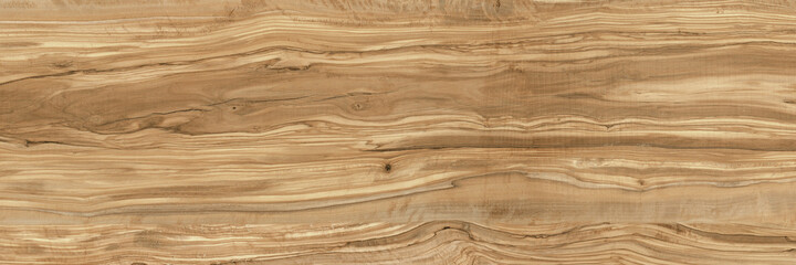 wood texture, wooden texture and background.