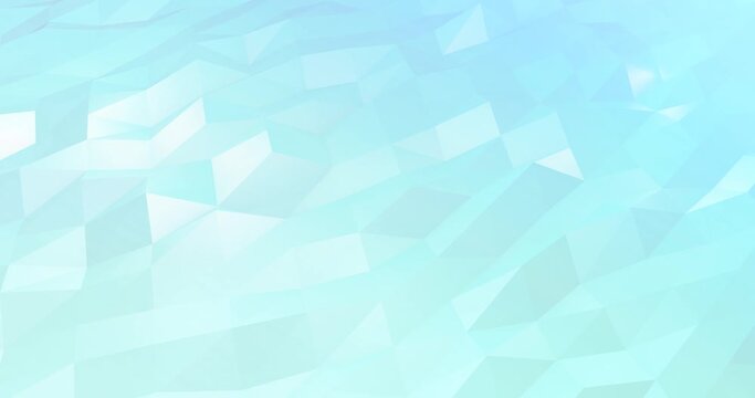 Virtualization Technology as an Industry Concept Abstract