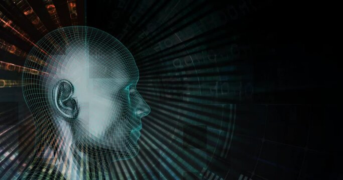 System Integration with Digital Platform Network Technology Looping