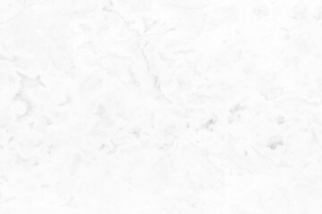 White grey marble seamless glitter texture background, counter top view of tile stone floor in natural pattern.