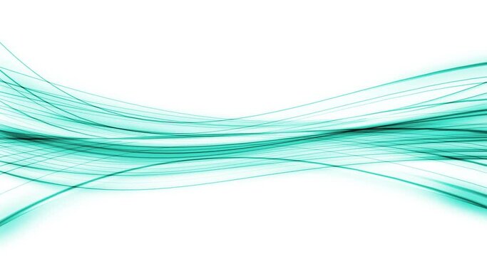 Digital Energy Transformation as a Futuristic Concept 
