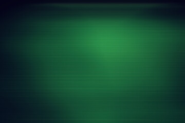 spring light green blur background, glowing blurred design, summer background for design wallpaper