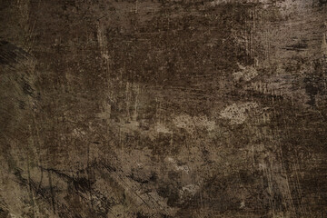 Grunge texture