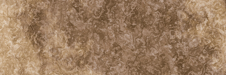 3D rendering . Weathered rock surface.