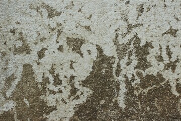 Old wooden pattern background image