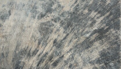 Old wooden pattern background image