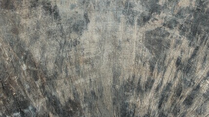 Old wooden pattern background image