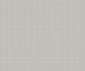 seamless pattern, abstract background, vintage wall art luxury with lines transparent gradient, you can use for ad, poster and card, template, business presentation, Modern futuristic