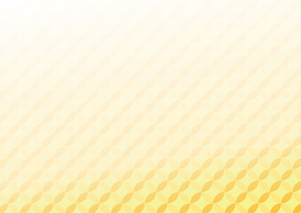 背景 和柄 七宝 素材