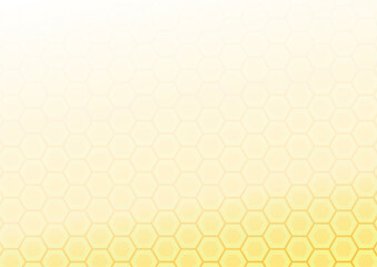 背景 和柄 子持亀甲 素材