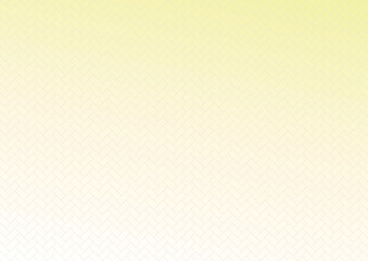 背景 和柄 網代 素材