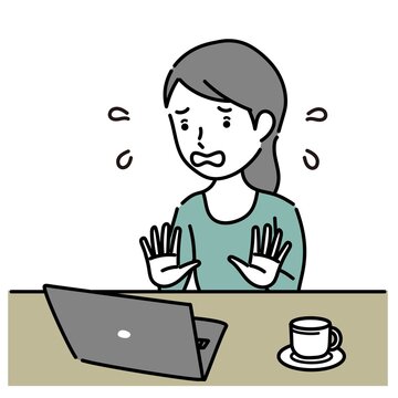 4 406 Best 慌てる Images Stock Photos Vectors Adobe Stock