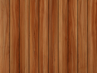 wood floor old texture vintage background