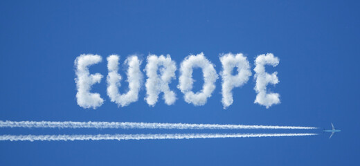 avion europe