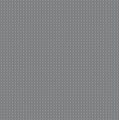 textured grey background with dots