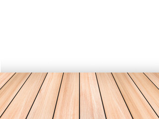  table wood floor texture vintage background