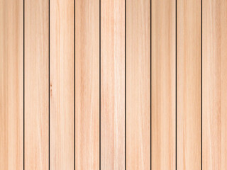 Obraz premium wood floor retro texture vintage background