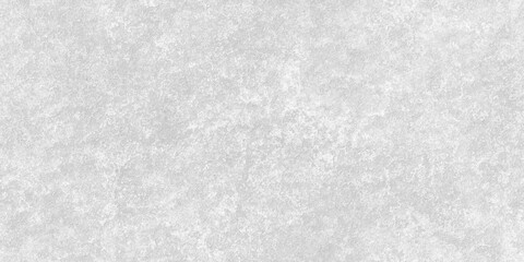 seamless concrete wall