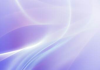 Light and delicate texture in pastel shades. Transparent air density and feeling of flight