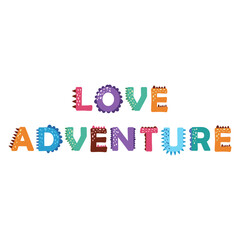 funny comic Bright modern illustration for kids, nursery, poster, card, birthday party, packaging paper design, baby t-shirts.