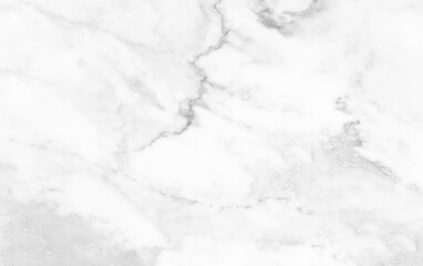 Marble granite white background wall surface black pattern graphic abstract light elegant gray for do floor ceramic counter texture stone slab smooth tile silver natural for interior decoration.