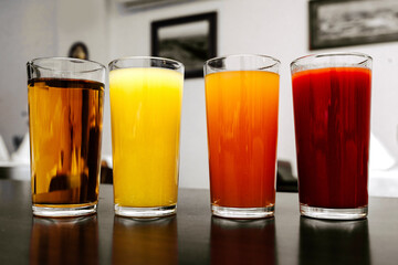 juice