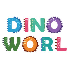 funny comic Bright modern illustration for kids, nursery, poster, card, birthday party, packaging paper design, baby t-shirts.