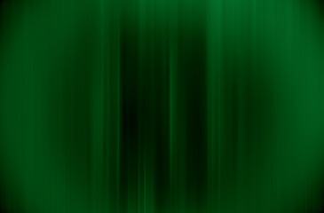 Background black and green dark are light with the gradient is the Surface with templates metal texture soft lines tech gradient abstract diagonal background silver black sleek with gray.