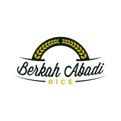 logo letter & wordmark